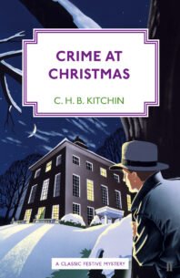 Crime-at-Christmas.jpg