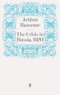 Crisis-in-Russia-1920.jpg