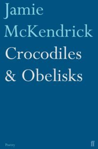 Crocodiles-Obelisks-1.jpg