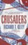 Crusaders-1.jpg