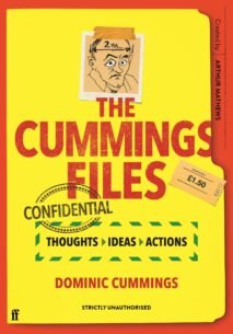 Cummings-Files-CONFIDENTIAL.jpg