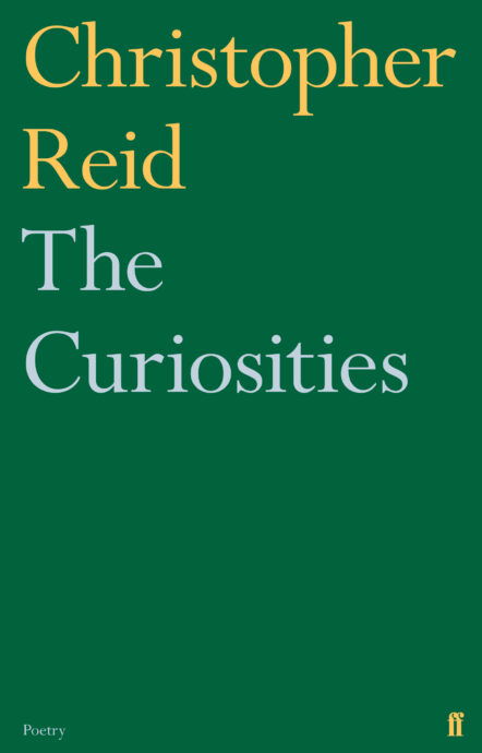 Curiosities-2.jpg