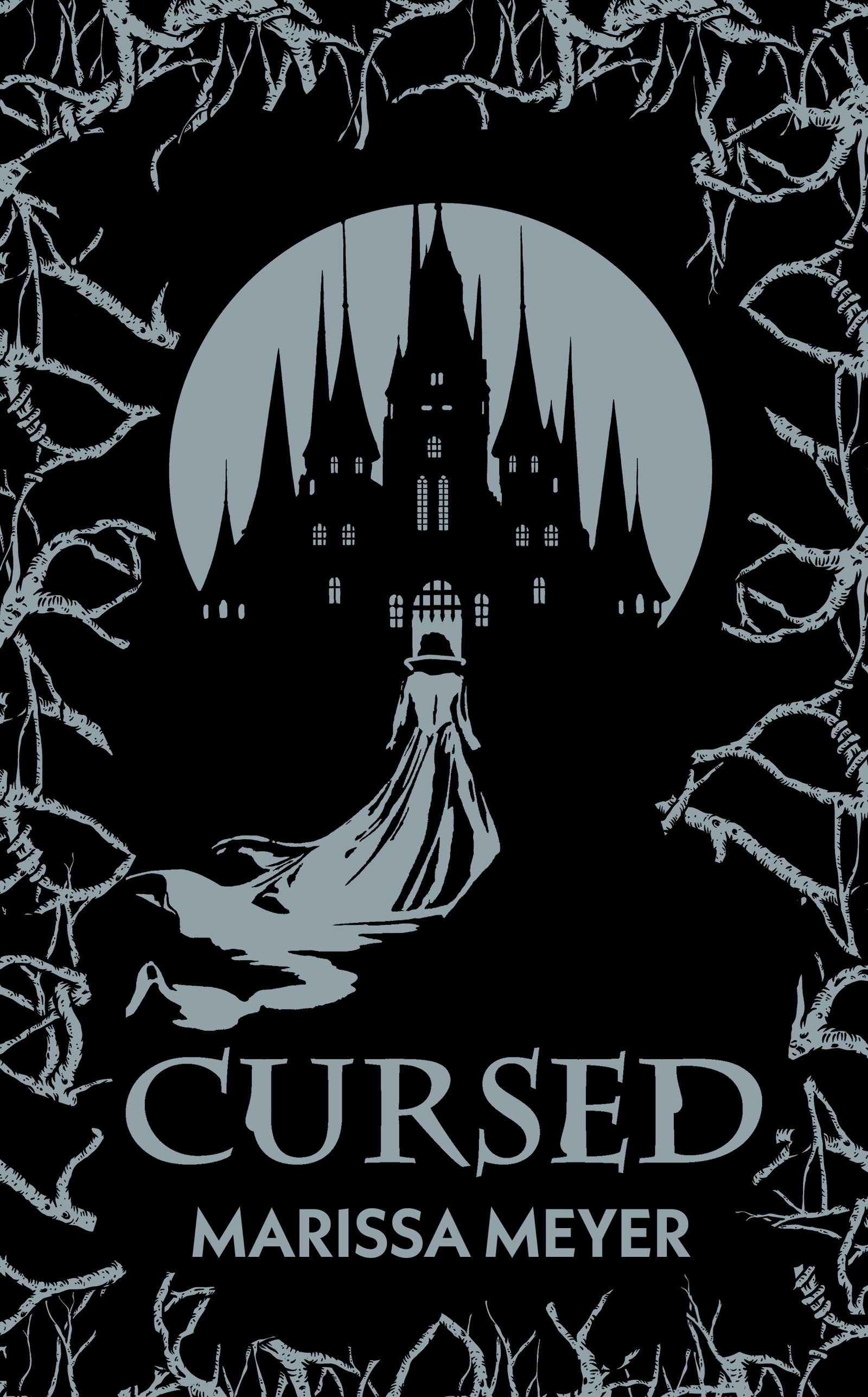 cursed-hardback-by-marissa-meyer-young-adult-fiction-faber