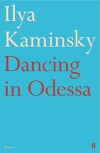 Dancing-in-Odessa.jpg