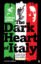 Dark-Heart-of-Italy-1.jpg