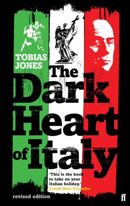 Dark-Heart-of-Italy-1.jpg