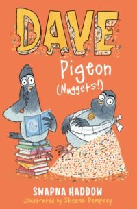 Dave-Pigeon-Nuggets.jpg