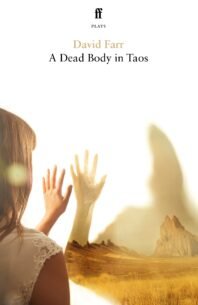 Dead-Body-in-Taos-1.jpg