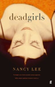 Dead-Girls.jpg
