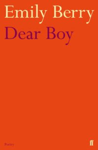 Dear-Boy.jpg