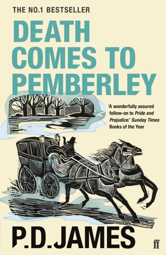 Death-Comes-to-Pemberley-1.jpg