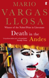 Death-in-the-Andes.jpg
