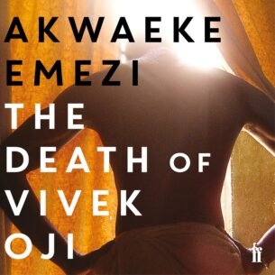 Death-of-Vivek-Oji-2.jpg