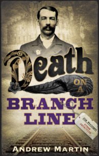 Death-on-a-Branch-Line.jpg