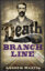 Death-on-a-Branch-Line.jpg