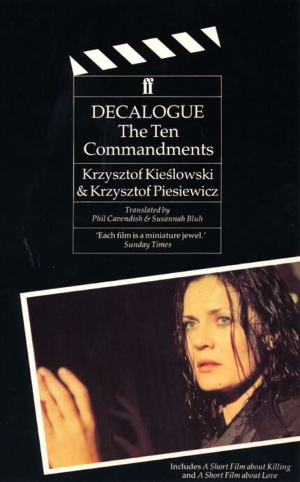 Decalogue-The-Ten-Commandments.jpg