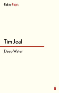 Deep-Water.jpg