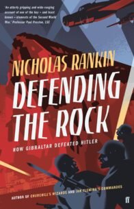 Defending-the-Rock-1.jpg