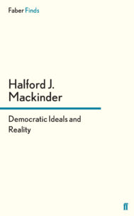 Democratic-Ideals-and-Reality-1.jpg