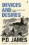 Devices-and-Desires-2.jpg