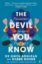 Devil-You-Know-2.jpg