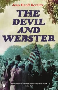 Devil-and-Webster.jpg