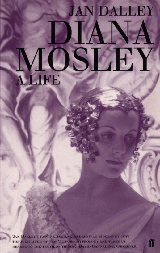 Diana-Mosley.jpg
