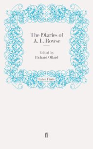 Diaries-of-A.-L.-Rowse.jpg