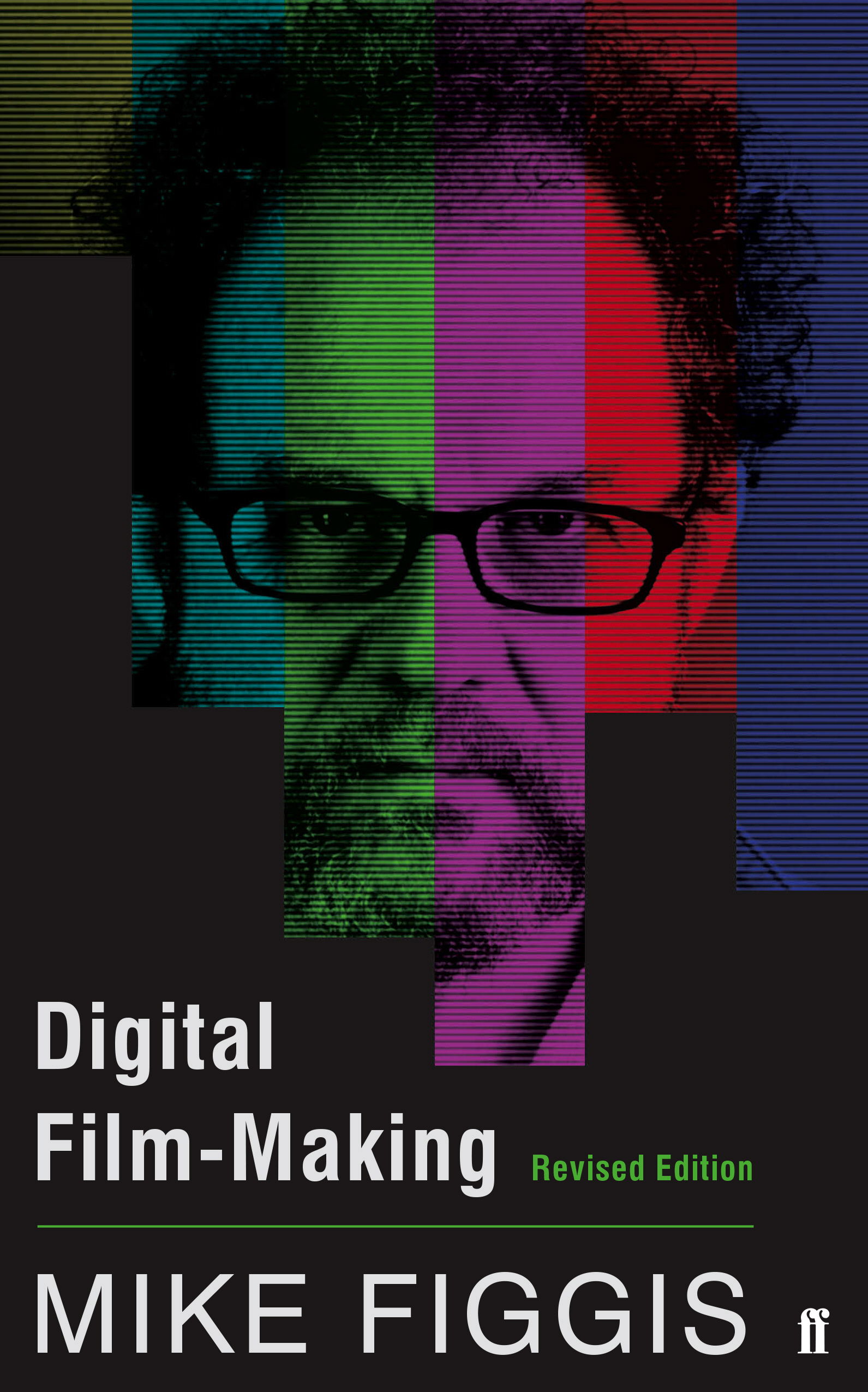 digital-film-making-revised-edition-faber