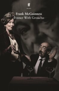 Dinner-With-Groucho.jpg