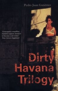 Dirty-Havana-Trilogy.jpg