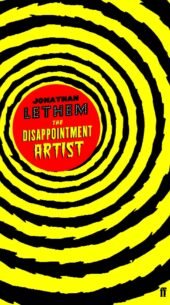 Disappointment-Artist-1.jpg