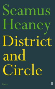 District-and-Circle.jpg
