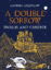 Double-Sorrow-1.jpg
