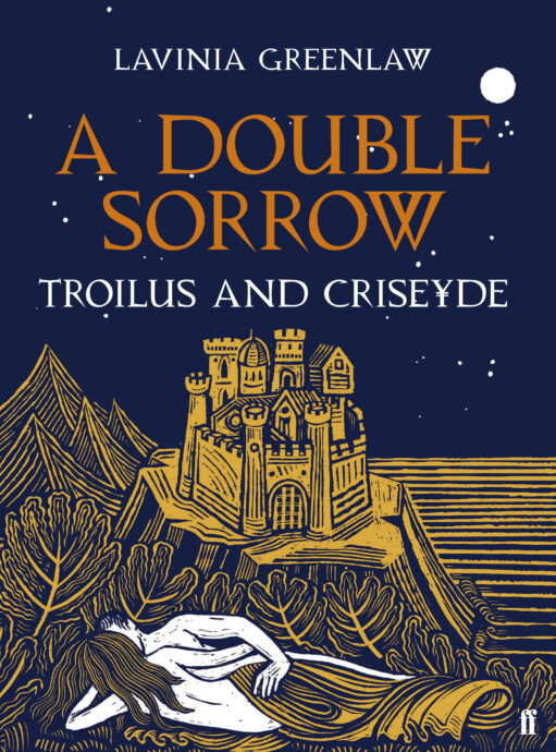 Double-Sorrow-1.jpg