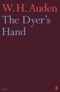 Dyers-Hand.jpg