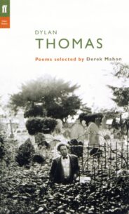 Dylan-Thomas.jpg