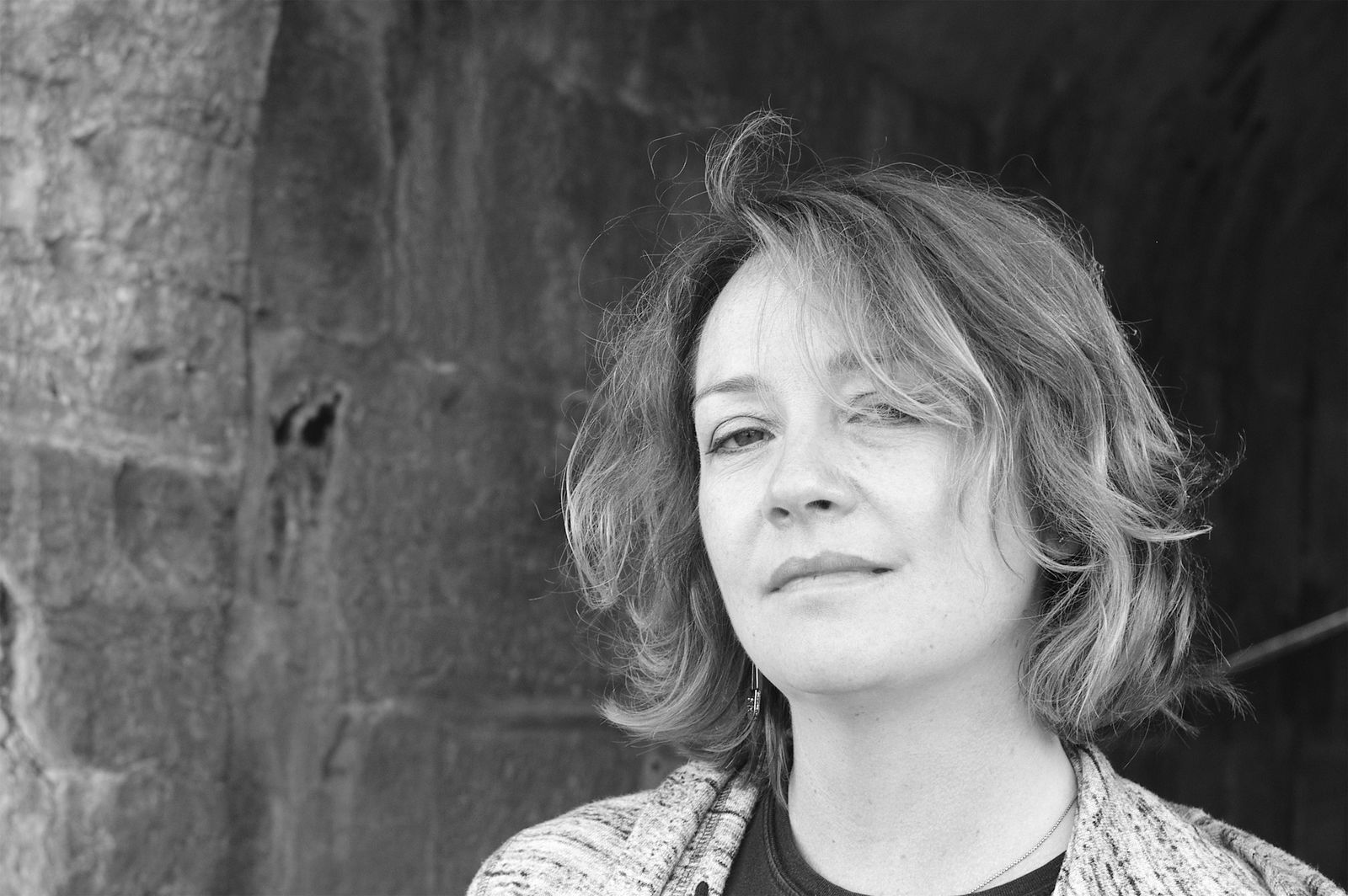 Наташа кэмпбелл макбрайд кто это. Eimear MCBRIDE. Софи МАКБРАЙД. МАКБРАЙД, Уилл. Эймар.