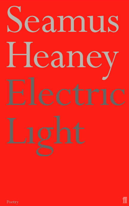 Electric-Light.jpg