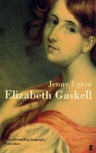 Elizabeth-Gaskell-1.jpg