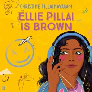 Ellie-Pillai-is-Brown-1.jpg