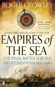 Empires-of-the-Sea.jpg