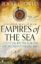 Empires-of-the-Sea.jpg