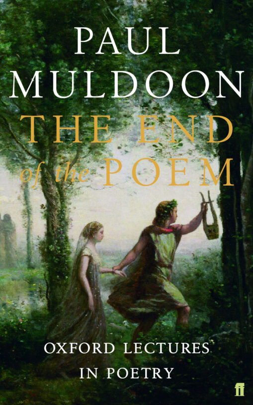 End-of-the-Poem-1.jpg
