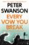 Every-Vow-You-Break-1.jpg