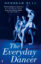 Everyday-Dancer-1.jpg