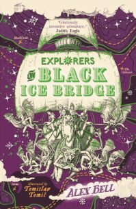 Explorers-on-Black-Ice-Bridge.jpg