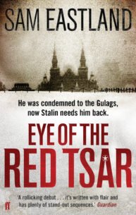 Eye-of-the-Red-Tsar.jpg
