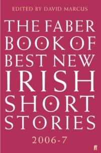 Faber-Book-of-Best-New-Irish-Short-Stories-2006-07.jpg