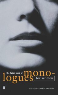 Faber-Book-of-Monologues-Women.jpg